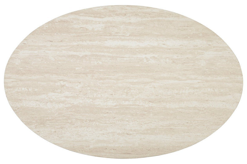 Tarica Two - tone Table (Set of 3) - Lara FurnitureOccasional Table Set