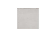 Mirimyn Antique White Accent Cabinet - Lara FurnitureCabinet
