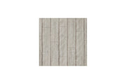 Carynhurst Whitewash End Table - Lara FurnitureEnd Table