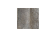 Wynnlow Gray Bridge - Lara FurnitureEntertainment Center