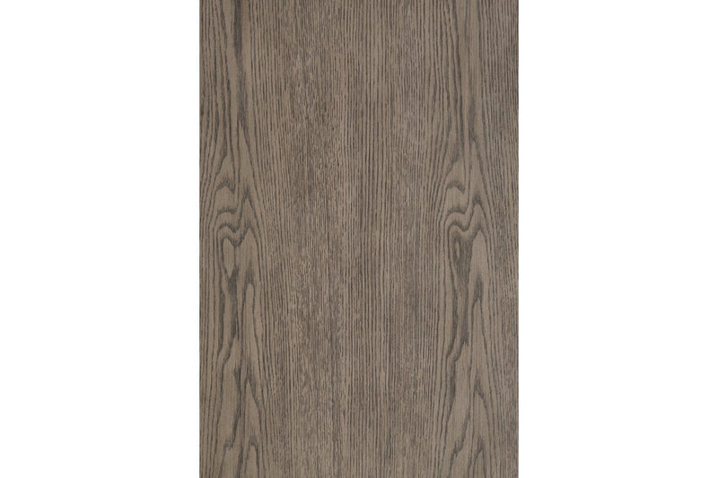 Tyler Creek Black/Gray 74" TV Stand - W736-68 - Lara Furniture
