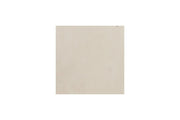 Realyn Chipped White 74" TV Stand - Lara FurnitureTV Stand