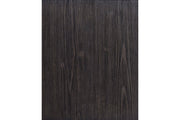 Todoe Gray 65" TV Stand - Lara FurnitureTV Stand