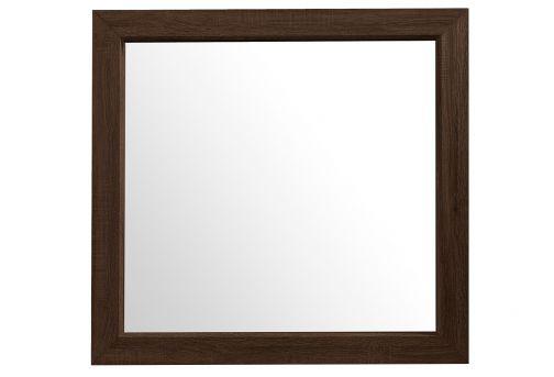 Farrow Chocolate Youth Bedroom Set - Lara Furniture