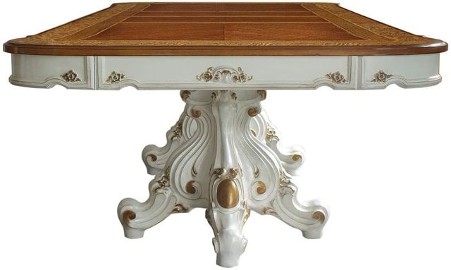 Picardy Dining Set