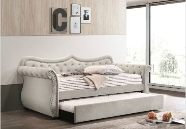Adkins Daybed