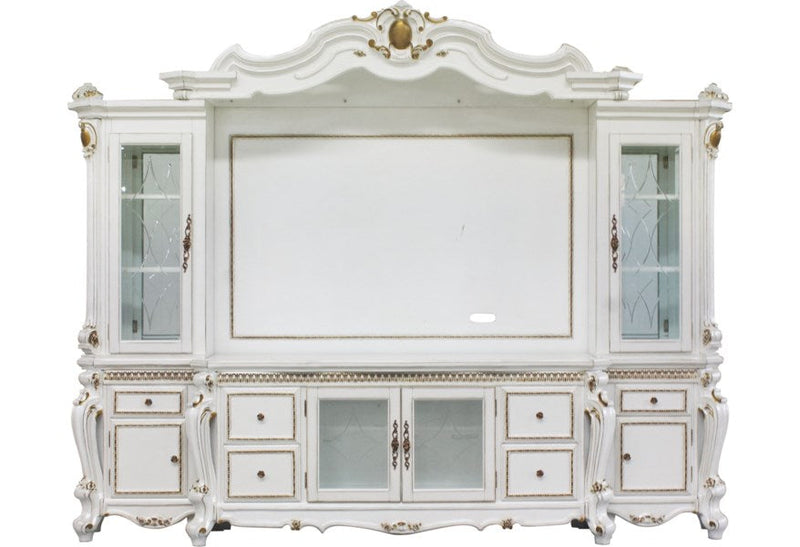 Picardy Entertainment Center