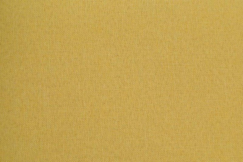 Savilla Futon